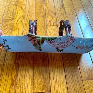 Tracy Porter Serving Tray